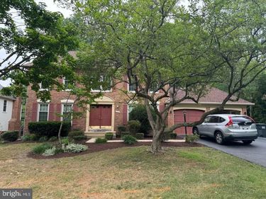 12859 VALLEYWOOD DRIVE , WOODBRIDGE, VA 22192