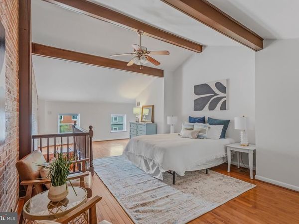 1824 E LOMBARD STREET, BALTIMORE, MD 21231