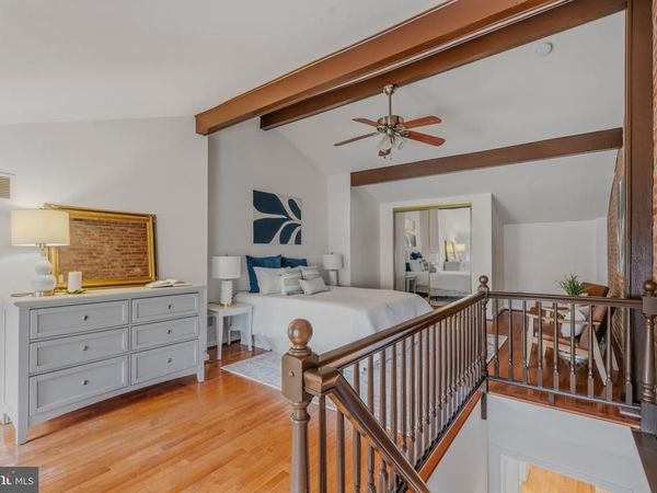 1824 E LOMBARD STREET, BALTIMORE, MD 21231