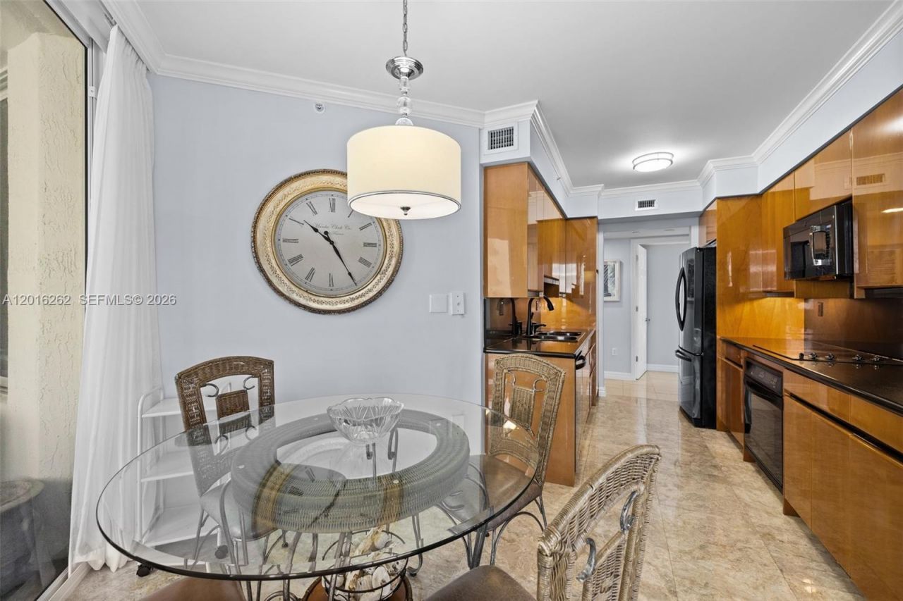 18671 Collins Ave , Unit 404, Sunny Isles Beach, FL 33160 Photo