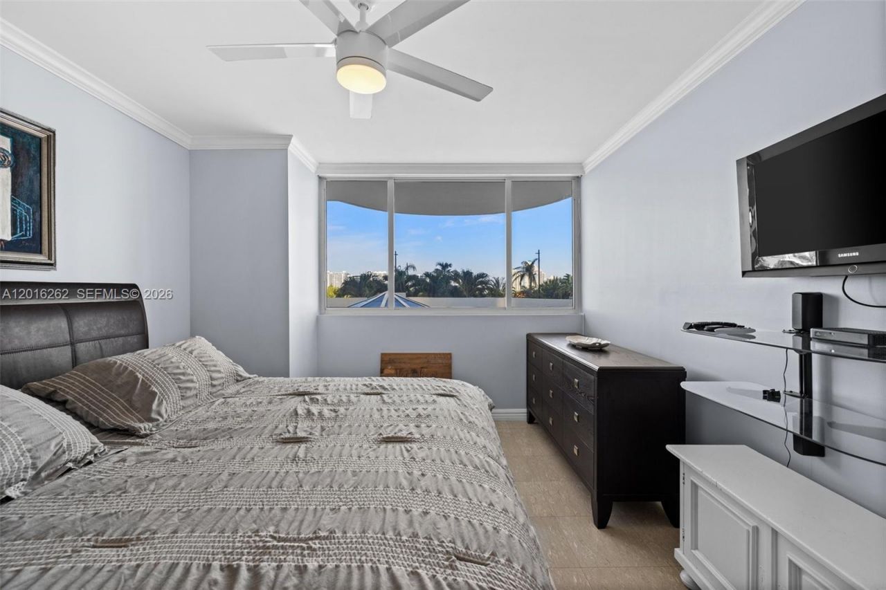 18671 Collins Ave , Unit 404, Sunny Isles Beach, FL 33160 Photo