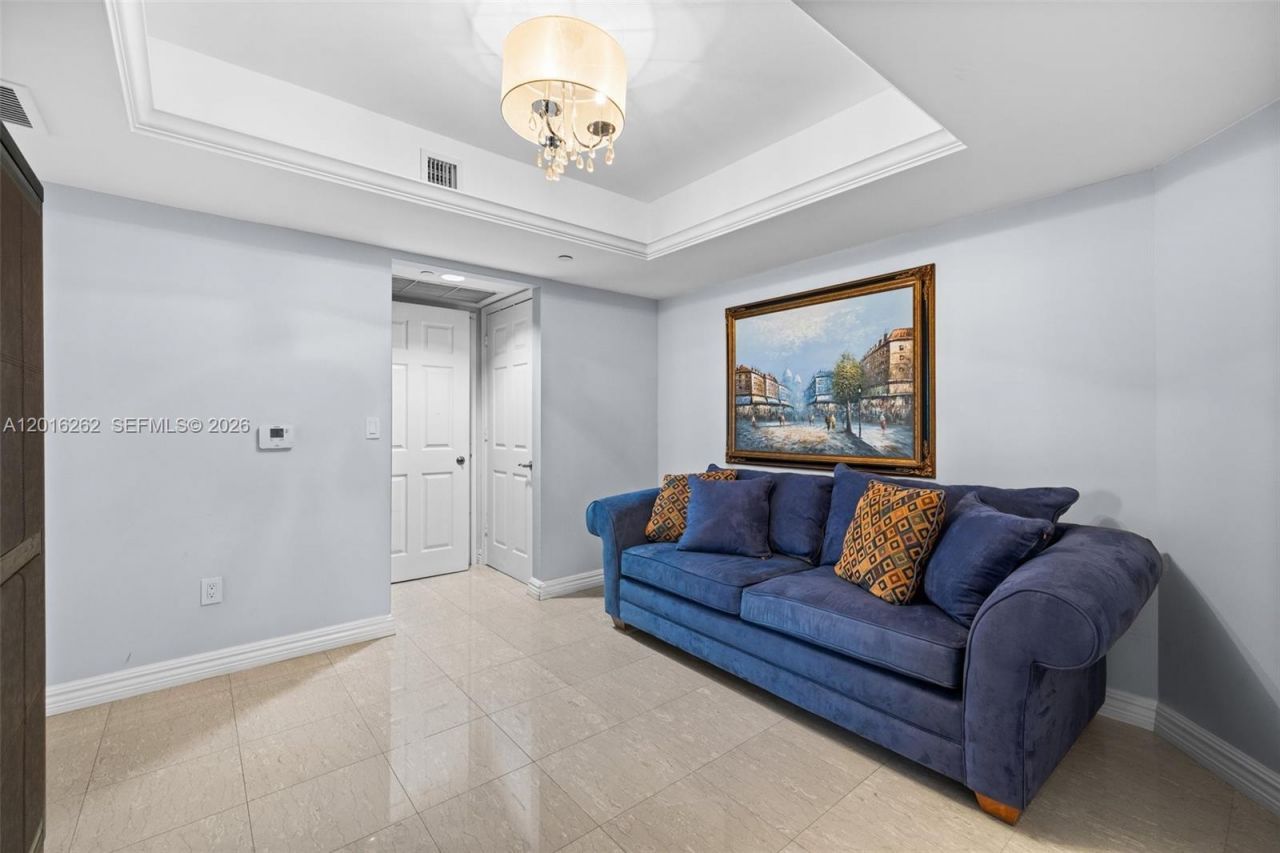 18671 Collins Ave , Unit 404, Sunny Isles Beach, FL 33160 Photo