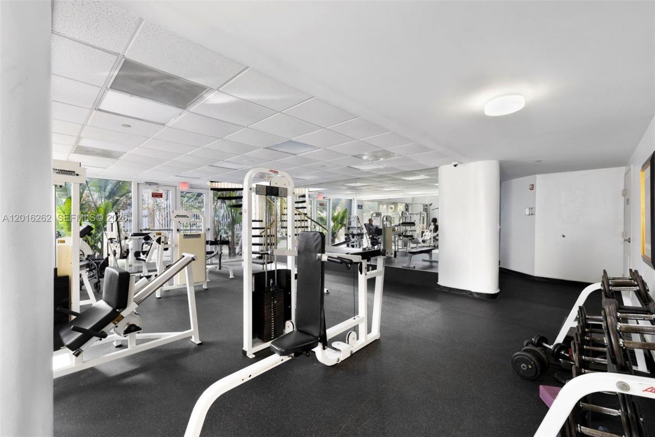 18671 Collins Ave , Unit 404, Sunny Isles Beach, FL 33160 Photo