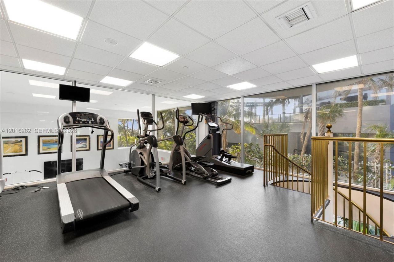 18671 Collins Ave , Unit 404, Sunny Isles Beach, FL 33160 Photo