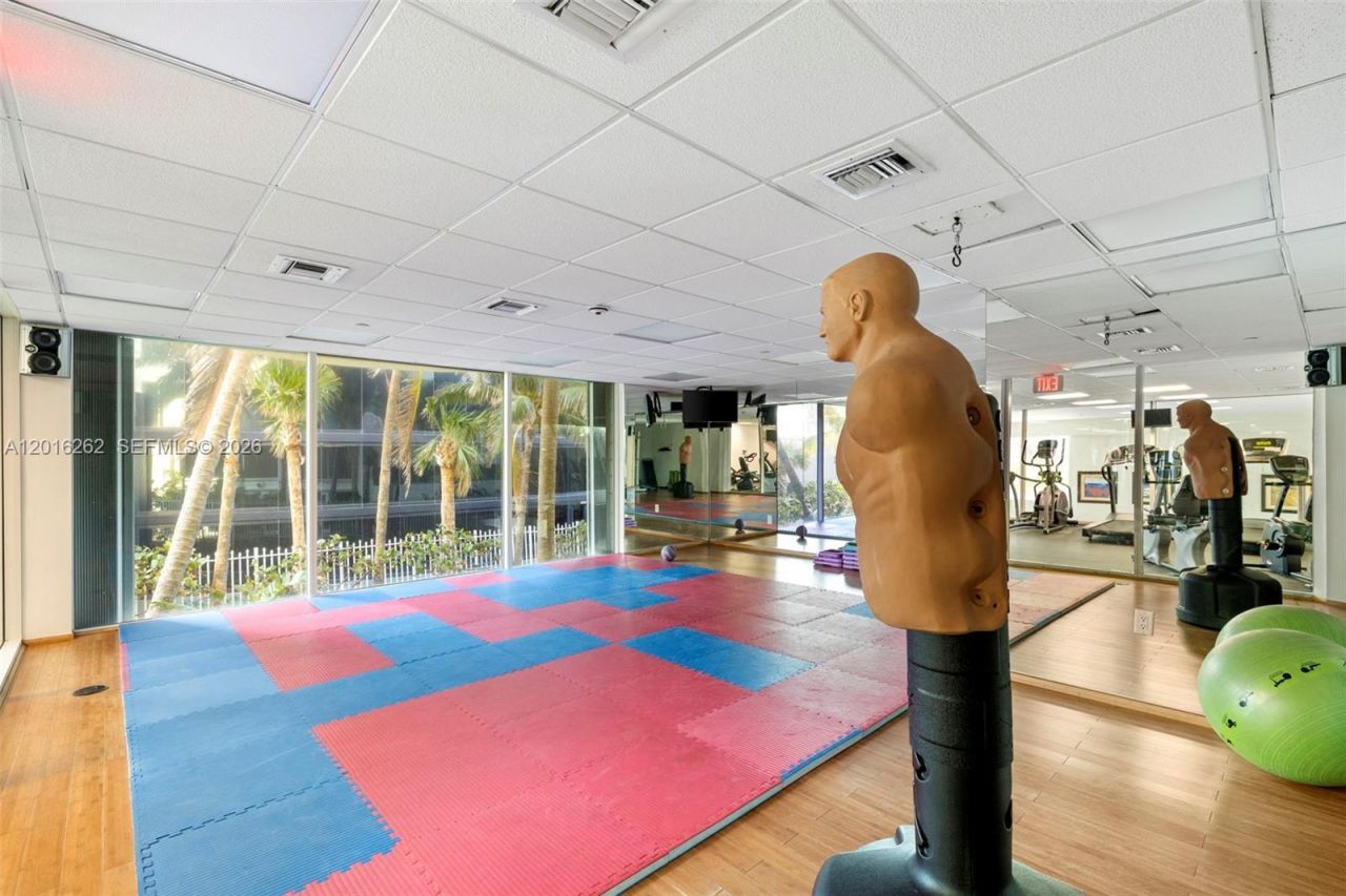 18671 Collins Ave , Unit 404, Sunny Isles Beach, FL 33160 Photo