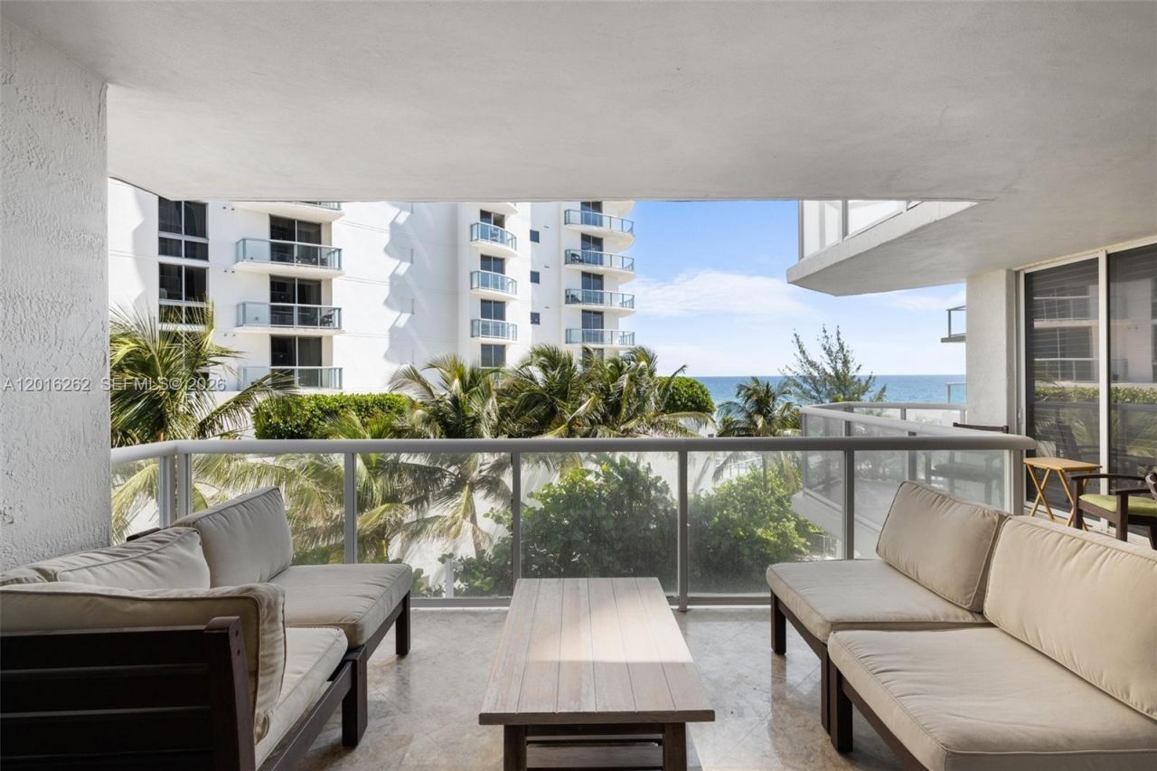 18671 Collins Ave , Unit 404, Sunny Isles Beach, FL 33160 Photo