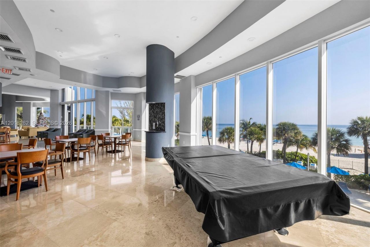 18671 Collins Ave , Unit 404, Sunny Isles Beach, FL 33160 Photo