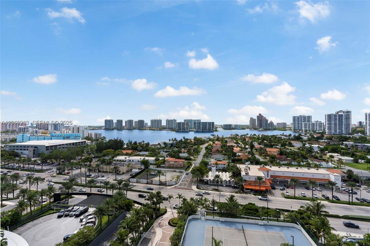 18671 Collins Ave , Unit 404, Sunny Isles Beach, FL 33160 Photo