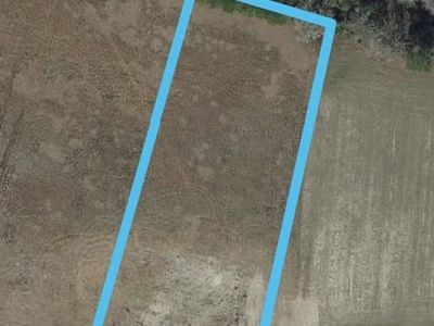 TBD Memory Ln. , Loris, SC 29569