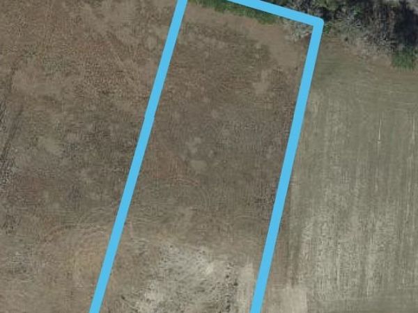 TBD Memory Ln. , Loris, SC 29569