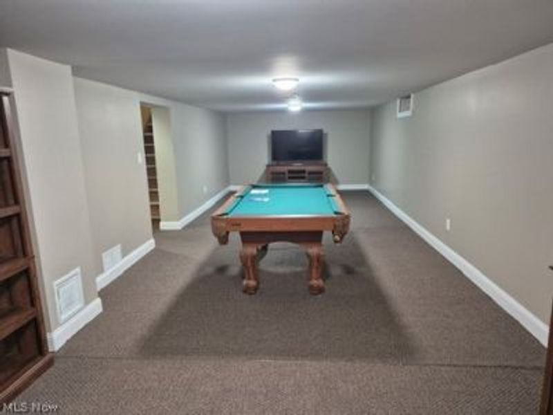 5839 Alberta Drive, Lyndhurst, OH 44124 Photo 16