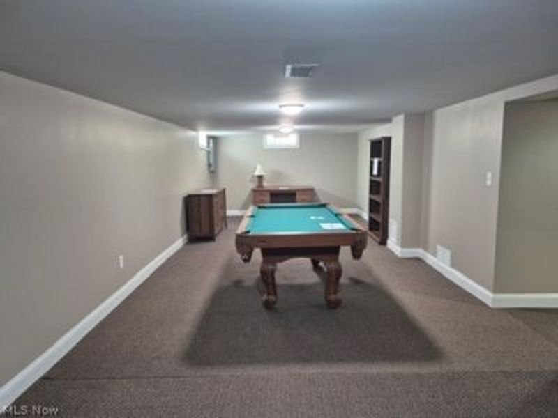 5839 Alberta Drive, Lyndhurst, OH 44124 Photo 17