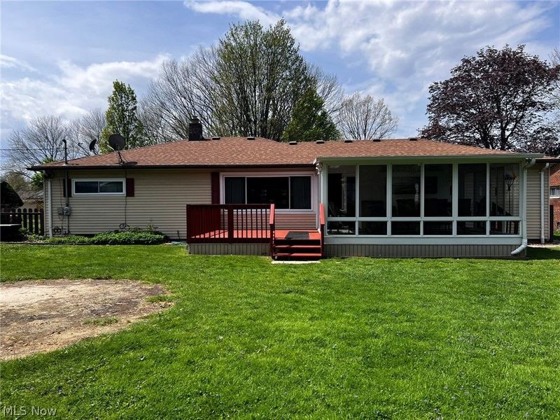 5839 Alberta Drive, Lyndhurst, OH 44124 Photo 18