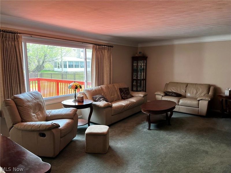 5839 Alberta Drive, Lyndhurst, OH 44124 Photo 2