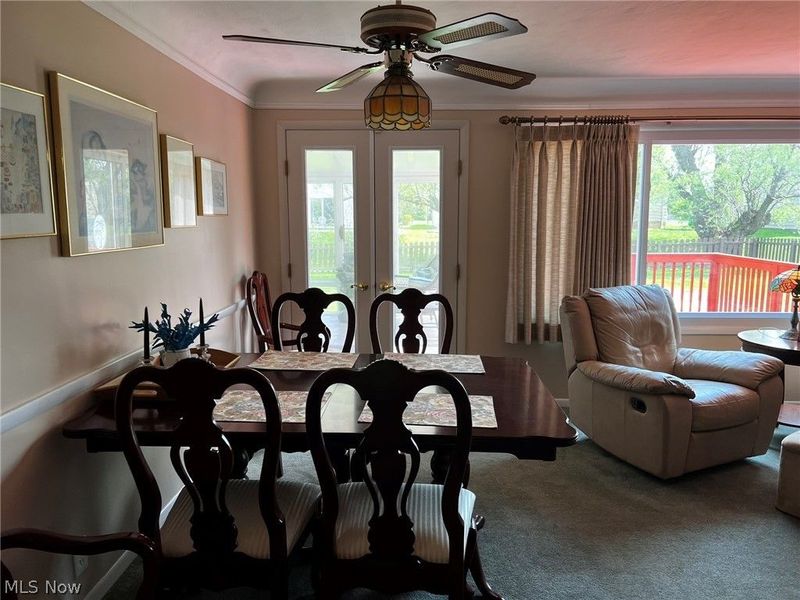 5839 Alberta Drive, Lyndhurst, OH 44124 Photo 3
