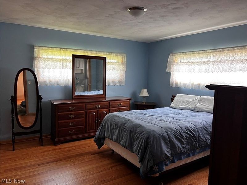 5839 Alberta Drive, Lyndhurst, OH 44124 Photo 7