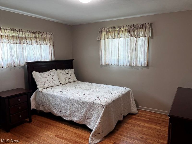 5839 Alberta Drive, Lyndhurst, OH 44124 Photo 9
