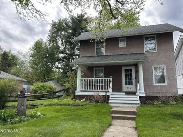726 Colima Drive, Toledo, OH 43609