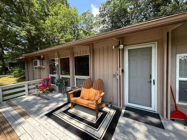 23188 Farm Road 1245, Shell Knob, MO 65747