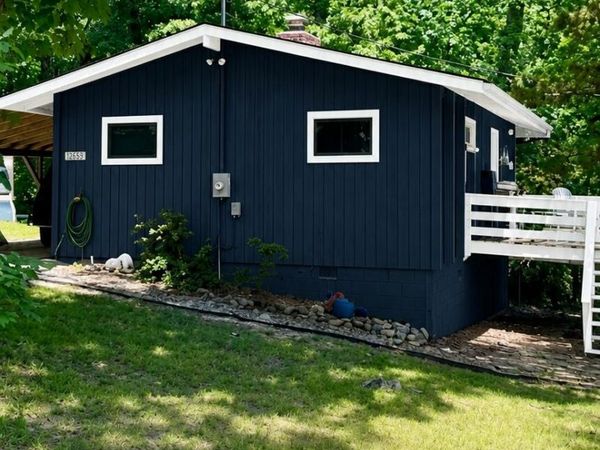 23188 Farm Road 1245, Shell Knob, MO 65747