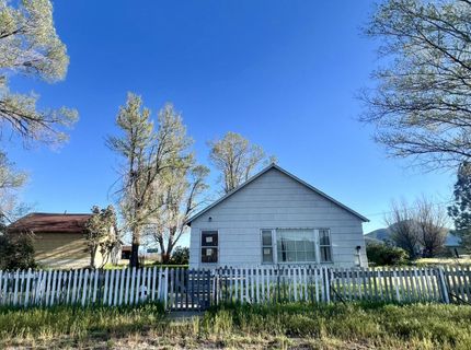81076 Highway 70, Beckwourth, CA 00000 Photo