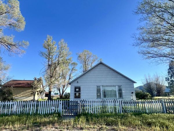 81076 Highway 70, Beckwourth, CA 00000