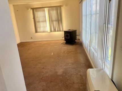 81076 Highway 70, Beckwourth, CA 00000 Photo