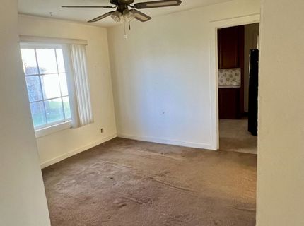 81076 Highway 70, Beckwourth, CA 00000 Photo