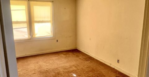 81076 Highway 70, Beckwourth, CA 00000 Photo