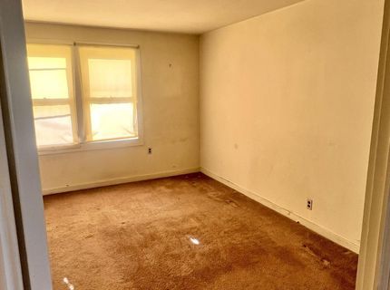 81076 Highway 70, Beckwourth, CA 00000 Photo