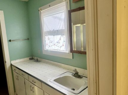 81076 Highway 70, Beckwourth, CA 00000 Photo