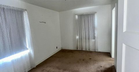 81076 Highway 70, Beckwourth, CA 00000 Photo