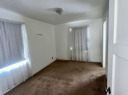 81076 Highway 70, Beckwourth, CA 00000 Photo
