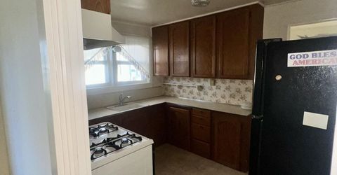 81076 Highway 70, Beckwourth, CA 00000 Photo