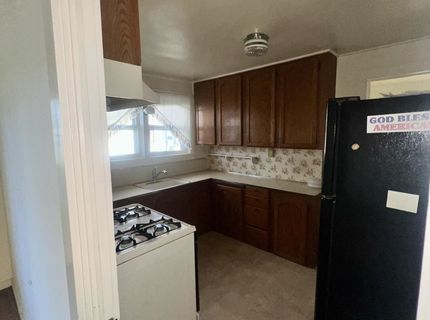 81076 Highway 70, Beckwourth, CA 00000 Photo