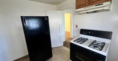 81076 Highway 70, Beckwourth, CA 00000 Photo