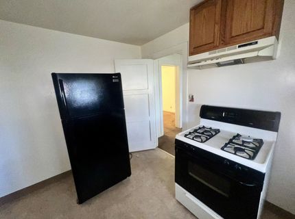81076 Highway 70, Beckwourth, CA 00000 Photo