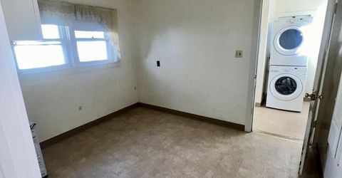 81076 Highway 70, Beckwourth, CA 00000 Photo