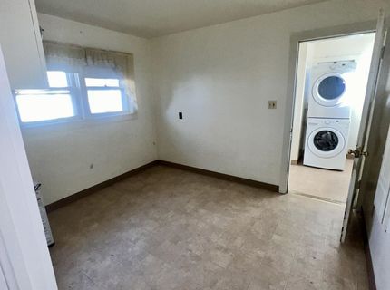 81076 Highway 70, Beckwourth, CA 00000 Photo