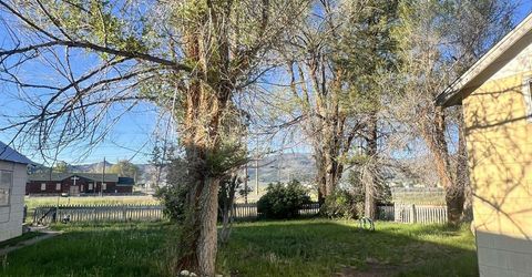 81076 Highway 70, Beckwourth, CA 00000 Photo