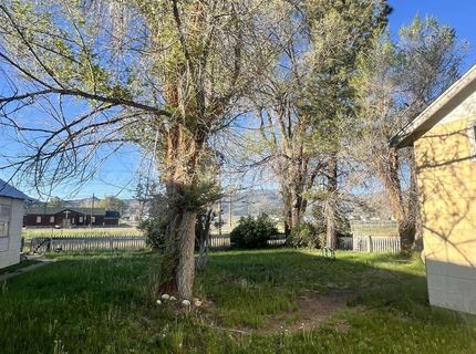 81076 Highway 70, Beckwourth, CA 00000 Photo