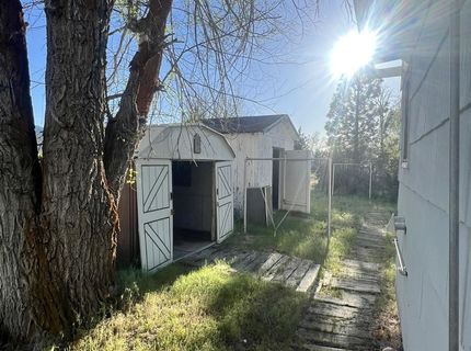 81076 Highway 70, Beckwourth, CA 00000 Photo