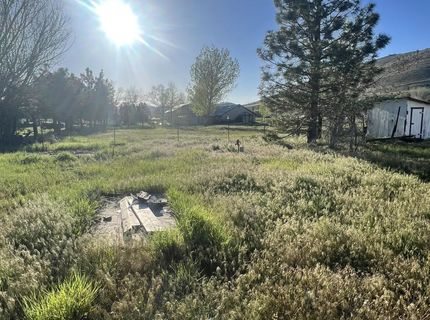 81076 Highway 70, Beckwourth, CA 00000 Photo