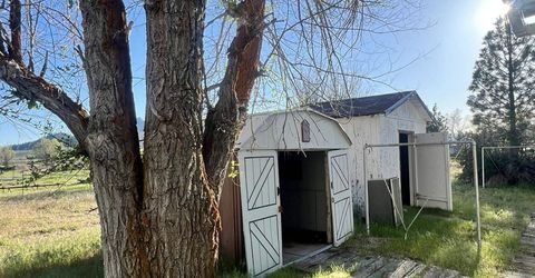 81076 Highway 70, Beckwourth, CA 00000 Photo