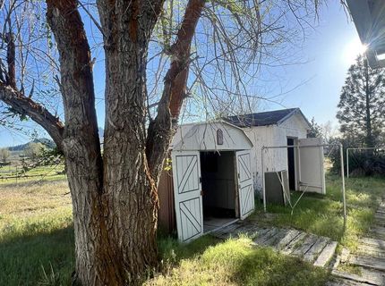 81076 Highway 70, Beckwourth, CA 00000 Photo