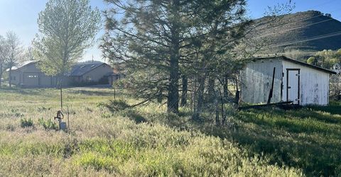 81076 Highway 70, Beckwourth, CA 00000 Photo