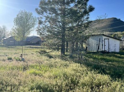 81076 Highway 70, Beckwourth, CA 00000 Photo