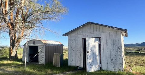 81076 Highway 70, Beckwourth, CA 00000 Photo