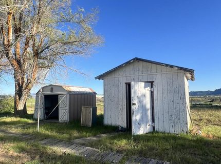 81076 Highway 70, Beckwourth, CA 00000 Photo