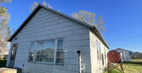 81076 Highway 70, Beckwourth, CA 00000 Photo